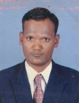 Member Photo