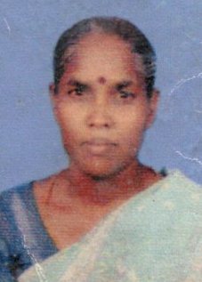 Member Photo