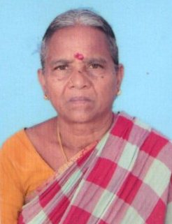 Member Photo
