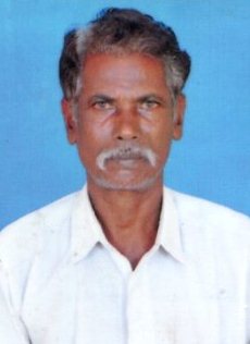 Member Photo