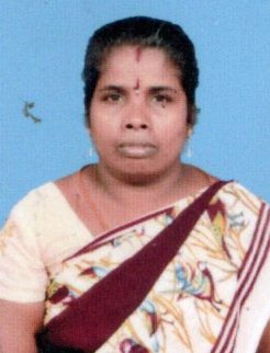 Member Photo