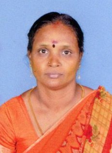 Member Photo