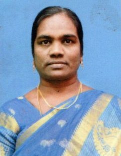 Member Photo