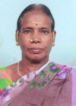 Member Photo