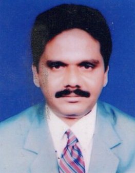 Member Photo