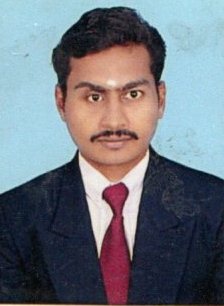 Member Photo