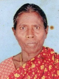 Member Photo