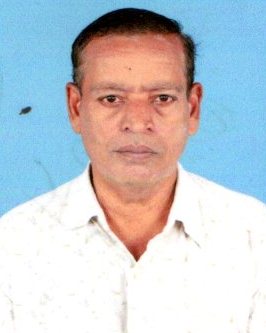 Member Photo
