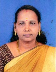 Member Photo