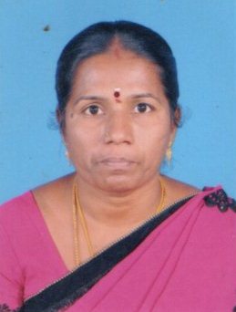 Member Photo