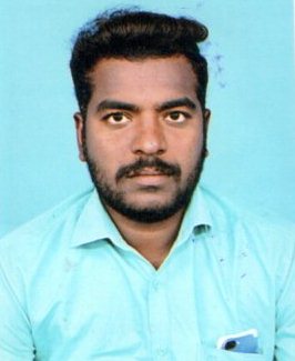 Member Photo