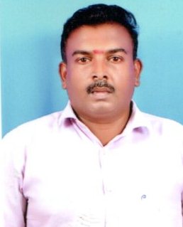 Member Photo