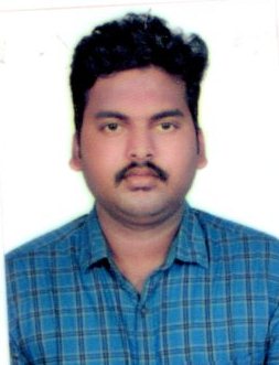 Member Photo
