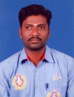 Member Photo