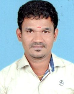 Member Photo