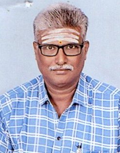 Member Photo