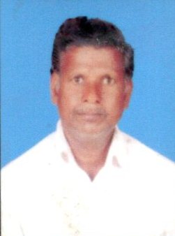 Member Photo