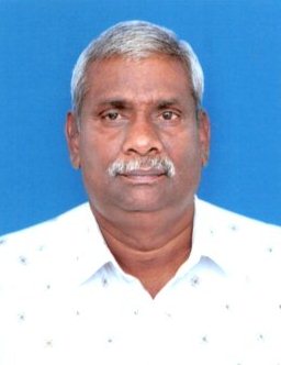 Member Photo