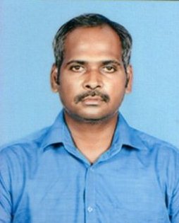 Member Photo