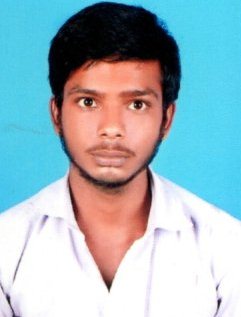 Member Photo