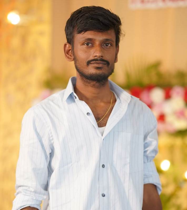 Member Photo