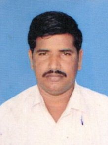 Member Photo