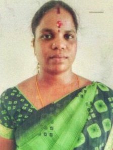 Member Photo