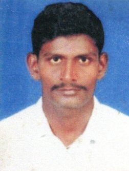 Member Photo