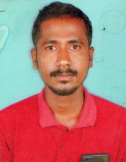 Member Photo