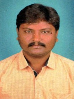 Member Photo
