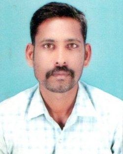 Member Photo