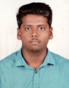 Member Photo