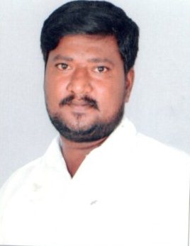 Member Photo