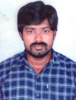 Member Photo