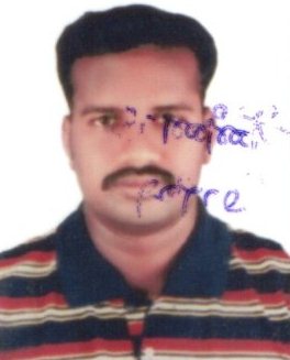 Member Photo