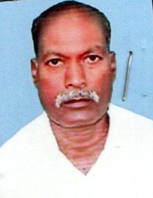 Member Photo