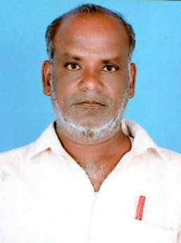 Member Photo