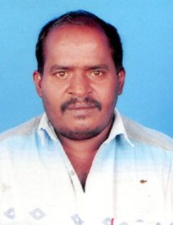 Member Photo