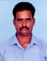 Member Photo