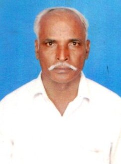 Member Photo