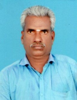 Member Photo