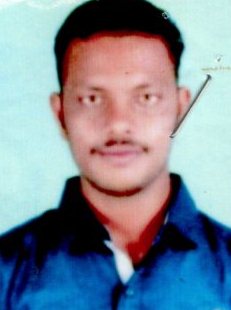 Member Photo