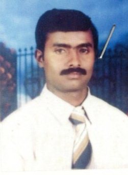 Member Photo