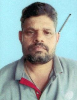 Member Photo