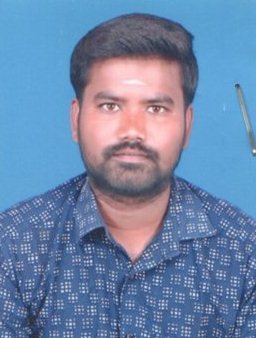 Member Photo