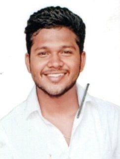 Member Photo