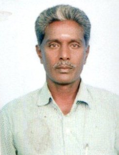 Member Photo