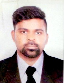Member Photo