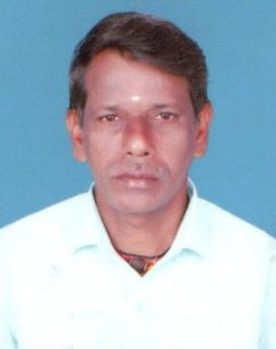 Member Photo