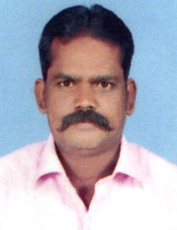 Member Photo